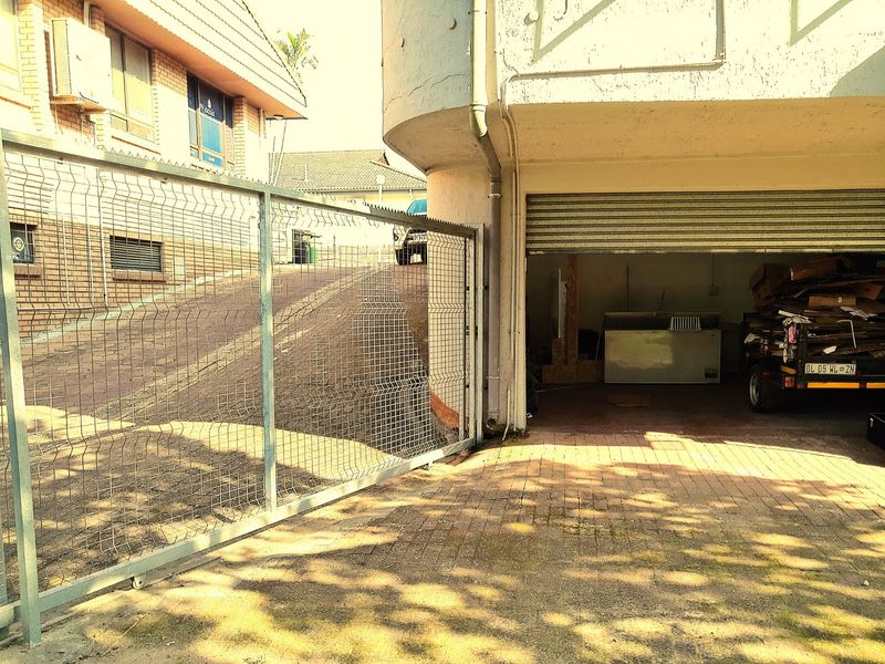Commercial Property For Sale in Meer En See, Richards Bay, KwaZulu Natal - Photo 4