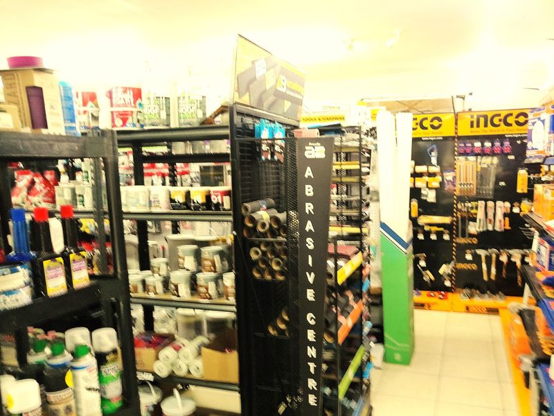 Commercial Property For Sale in Meer En See, Richards Bay, KwaZulu Natal - Photo 9