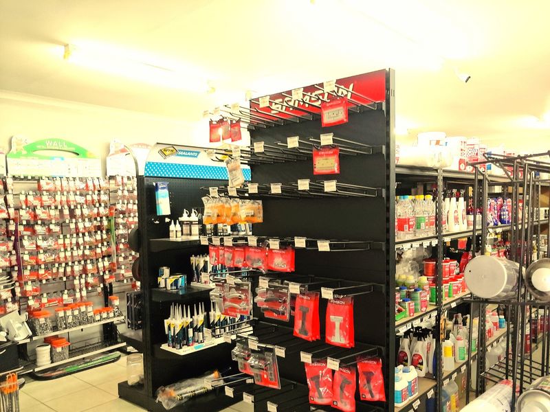 Commercial Property For Sale in Meer En See, Richards Bay, KwaZulu Natal - Photo 8