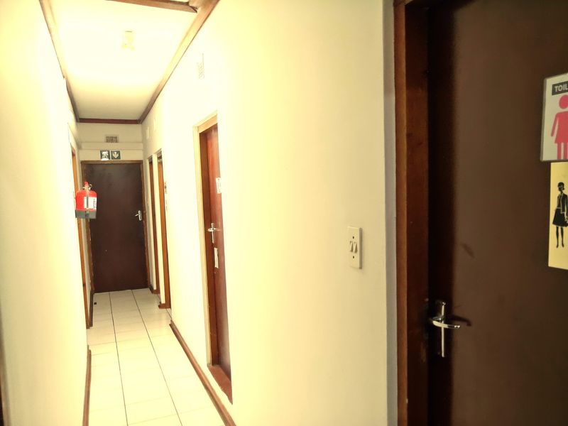 Commercial Property For Sale in Meer En See, Richards Bay, KwaZulu Natal - Photo 10