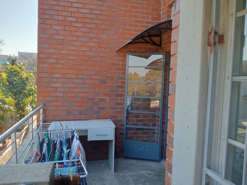 Apartment For Sale in Buccleuch, Sandton R595k - Photo 9