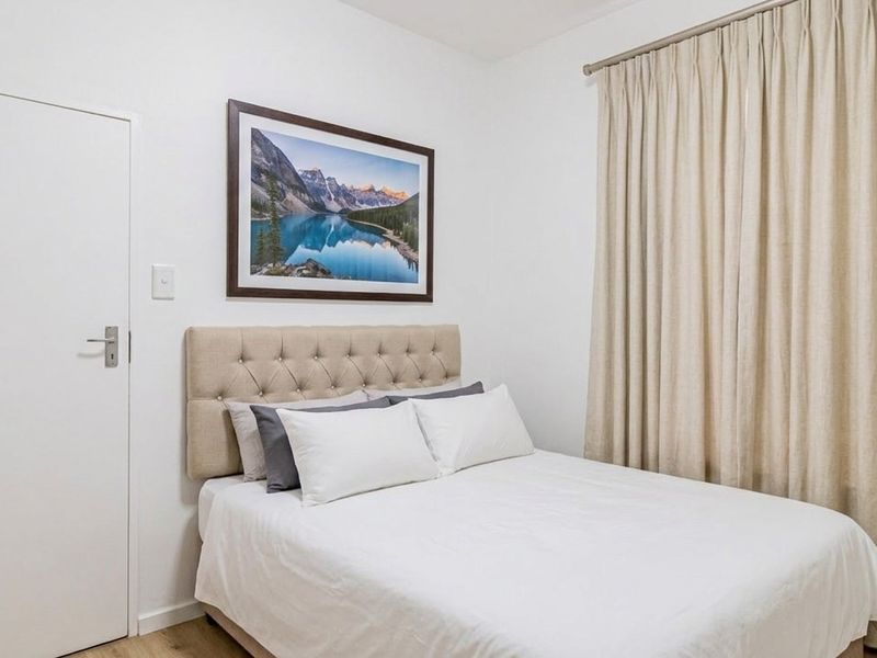 Apartment For Sale in Buccleuch, Sandton R595k - Photo 5