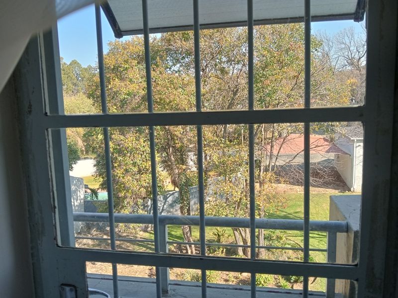 Apartment For Sale in Buccleuch, Sandton R595k - Photo 8