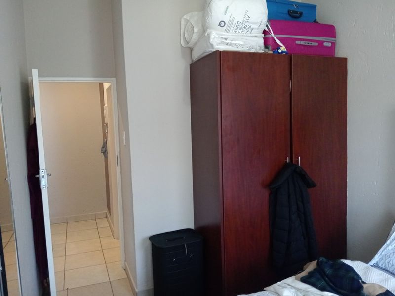 Apartment For Sale in Buccleuch, Sandton R595k - Photo 7
