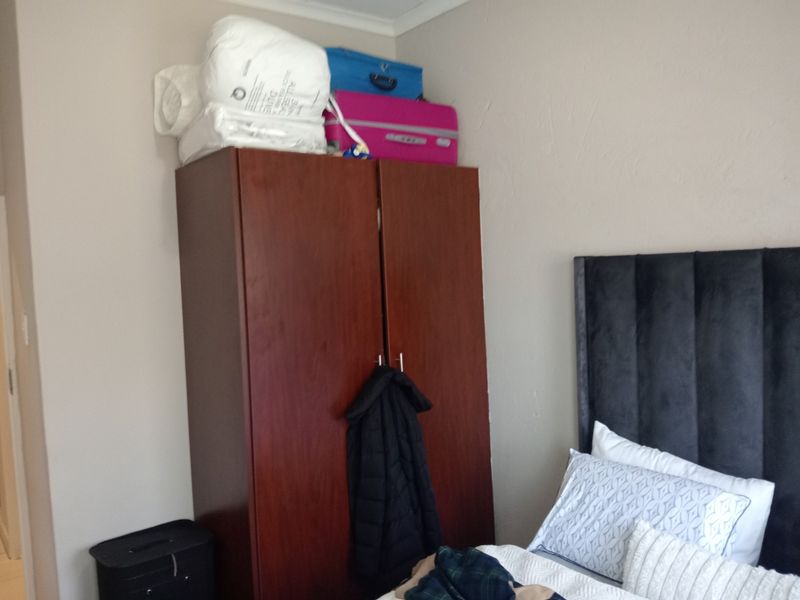 Apartment For Sale in Buccleuch, Sandton R595k - Photo 6