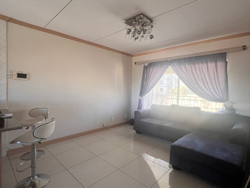 1 Bedroom Apartment To Rent in Noordwyk, Midrand - Photo 7