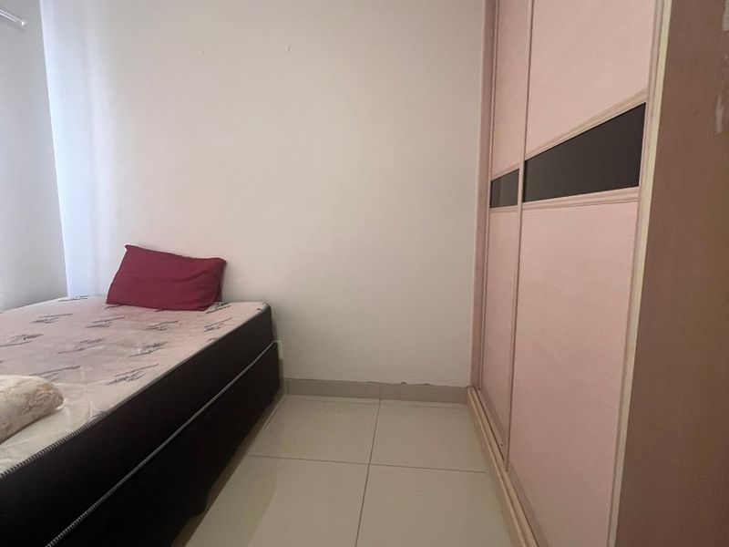1 Bedroom Apartment To Rent in Noordwyk, Midrand - Photo 10