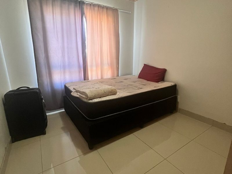 1 Bedroom Apartment To Rent in Noordwyk, Midrand - Photo 9