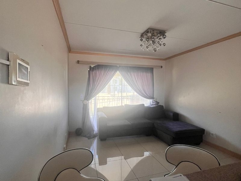 1 Bedroom Apartment To Rent in Noordwyk, Midrand - Photo 8