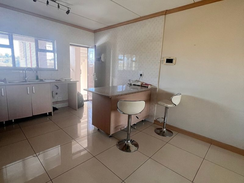1 Bedroom Apartment To Rent in Noordwyk, Midrand - Photo 5