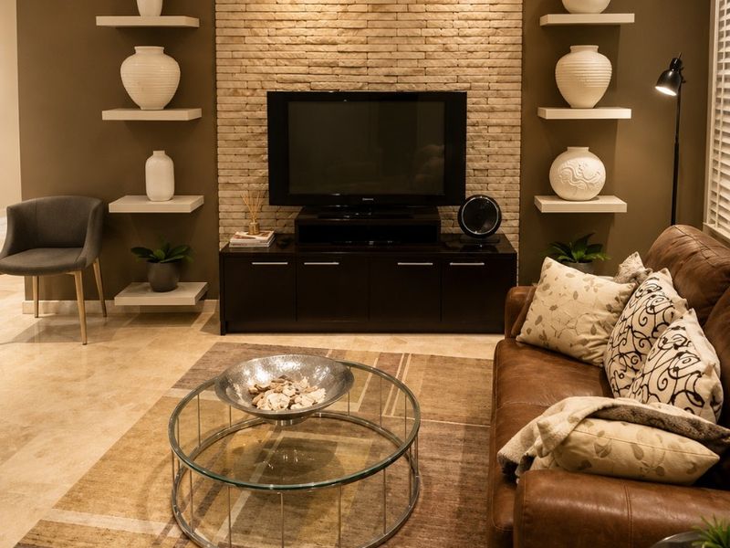 Furnished 2 Bedroom Apartment with Panoramic Views | Vredehoek - Photo 7