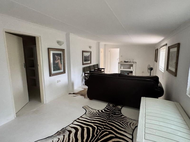 Prime Investment - Game Farming Opportunity - Lephalale, Limpopo - Photo 10