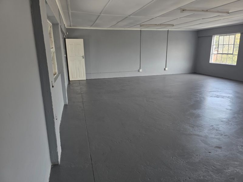 230m2 Warehouse with an Office To Let in Dal Josafat, Paarl - Photo 8