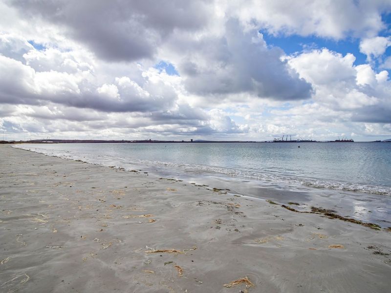 Vacant Land (Plot with Plan) For Sale in Bluewater Bay, Saldanha - Photo 10