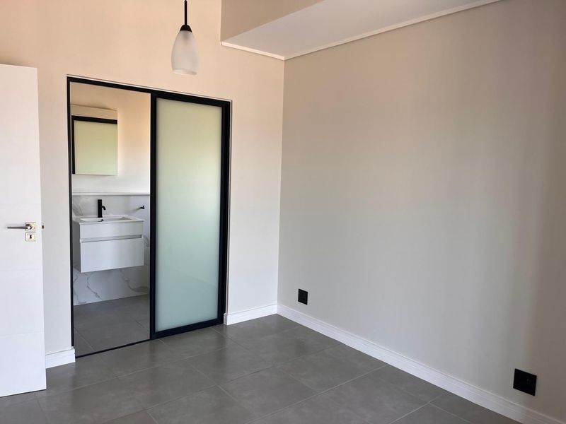 2 Bedroom Apartment in Munyaka Lifestyle Estate - Photo 3
