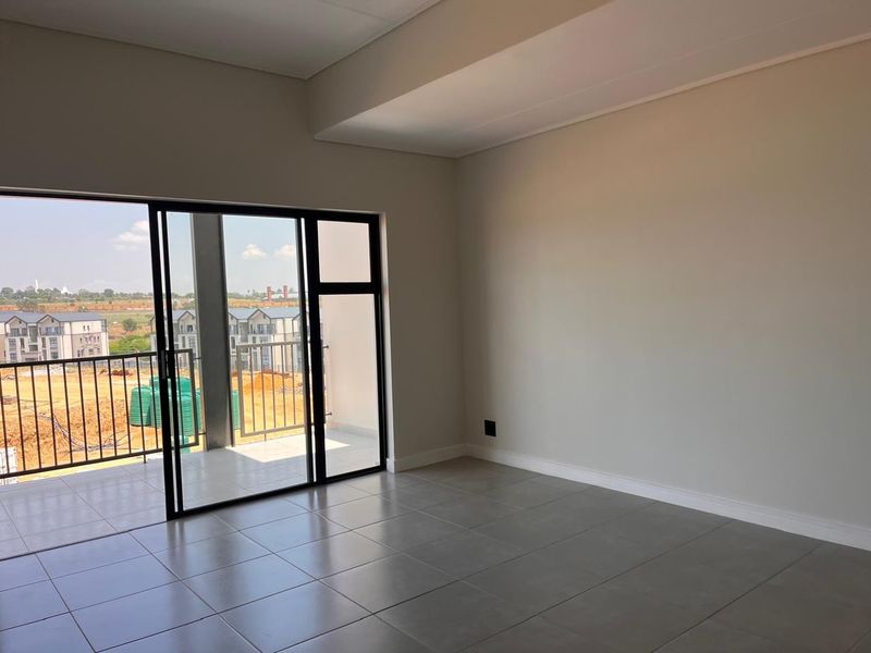 2 Bedroom Apartment in Munyaka Lifestyle Estate - Photo 5