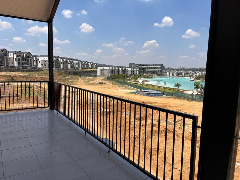 2 Bedroom Apartment in Munyaka Lifestyle Estate - Photo 8