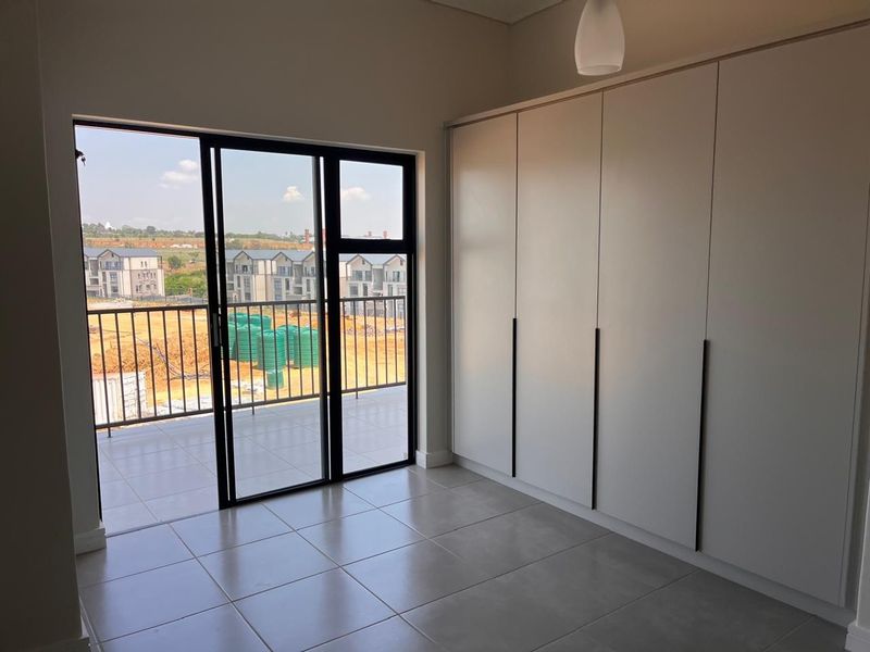 2 Bedroom Apartment in Munyaka Lifestyle Estate - Photo 7