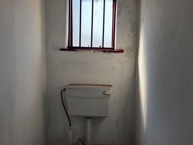 House For Sale in Fransville, Witbank - Photo 10