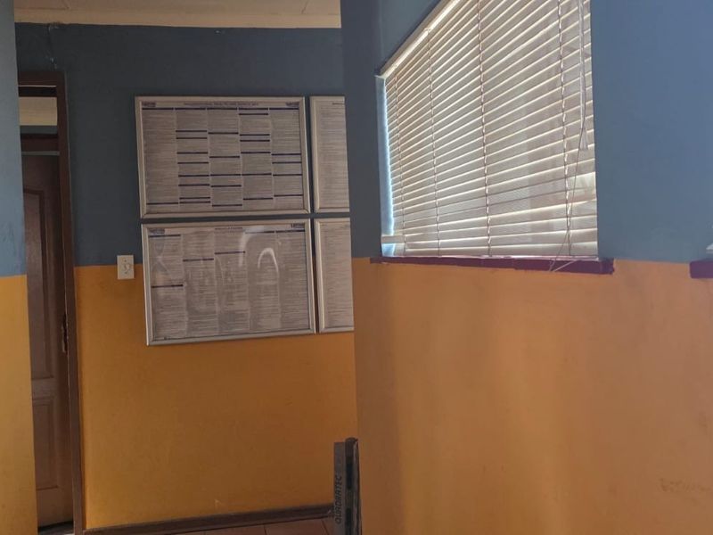 House For Sale in Fransville, Witbank - Photo 6