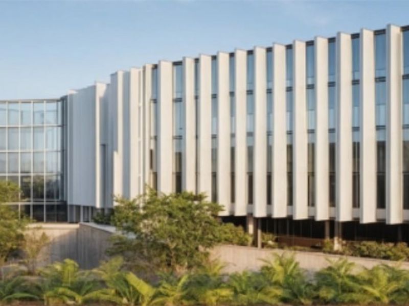 Office Building For Sale in Sibaya Precinct, Umhlanga, KwaZulu Natal - Photo 4
