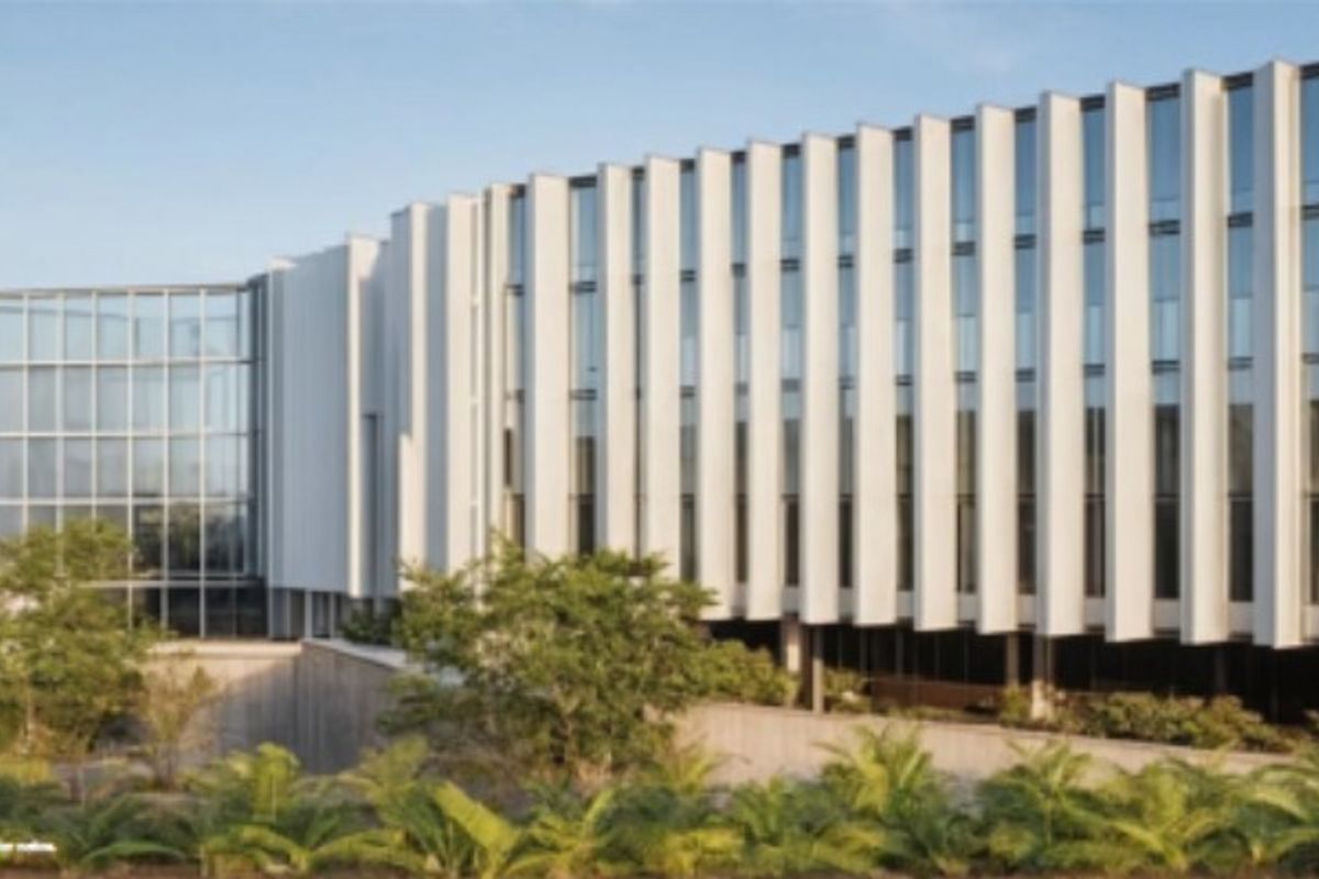 Office Building For Sale in Sibaya Precinct, Umhlanga, KwaZulu Natal - Photo 4