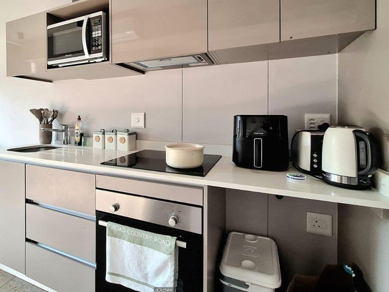 Apartment For Sale in Zimbali Lakes Resort, Ballito, KwaZulu Natal - Photo 3