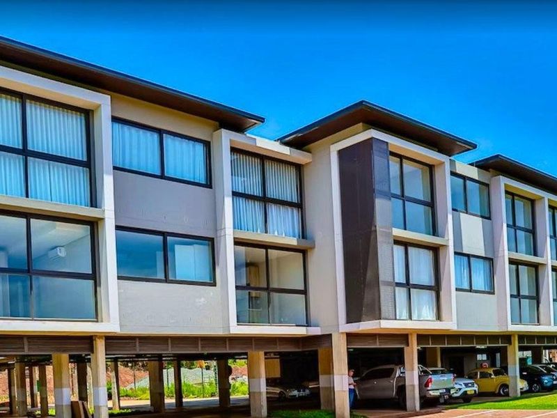 Apartment For Sale in Zimbali Lakes Resort, Ballito, KwaZulu Natal - Photo 2