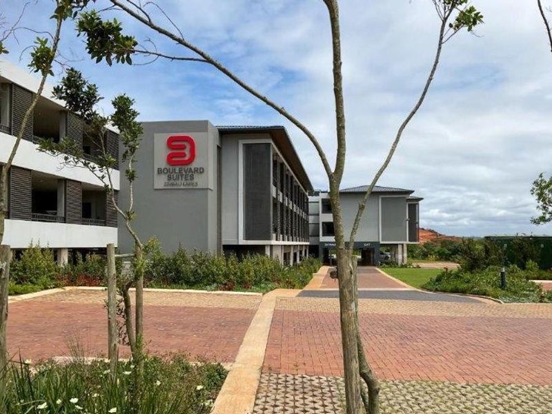Apartment For Sale in Zimbali Lakes Resort, Ballito, KwaZulu Natal - Photo 4