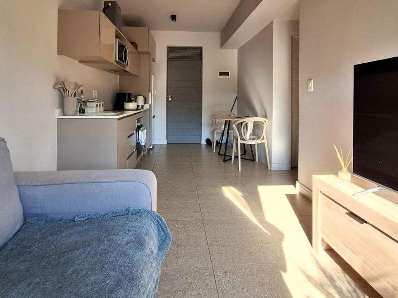 Apartment For Sale in Zimbali Lakes Resort, Ballito, KwaZulu Natal - Photo 8