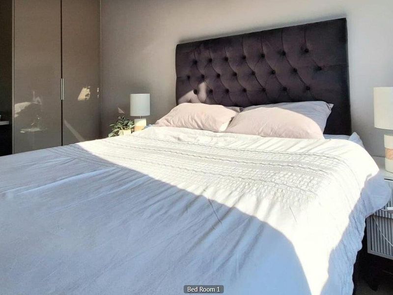 Apartment For Sale in Zimbali Lakes Resort, Ballito, KwaZulu Natal - Photo 9