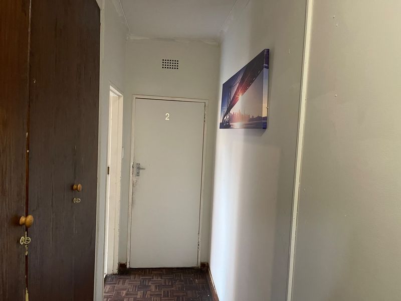 House For Sale in Kriel - Photo 10