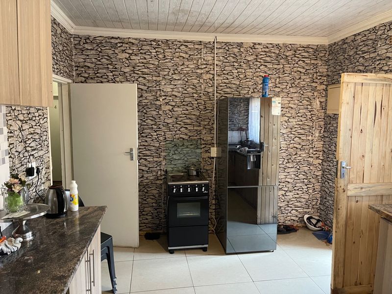 House For Sale in Kriel - Photo 8