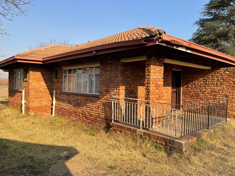 House For Sale in Kriel - Photo 3