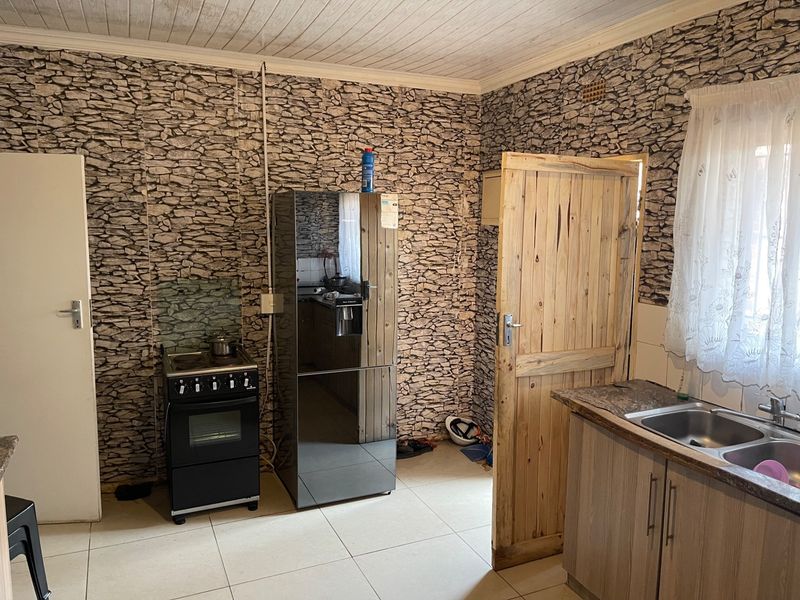 House To Rent in Kriel - Photo 9