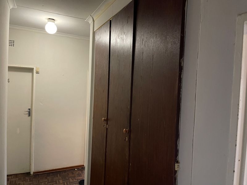House To Rent in Kriel - Photo 7