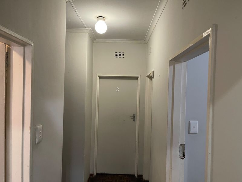 House To Rent in Kriel - Photo 6