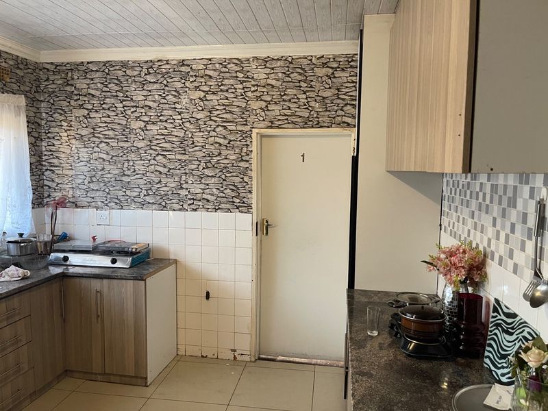 House To Rent in Kriel - Photo 10