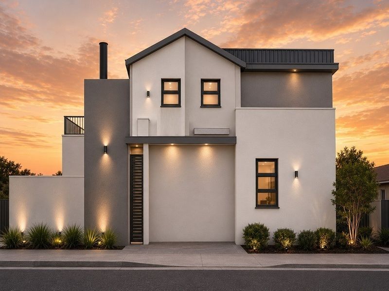 4 Bedroom House For Sale in Fountainbrook Estate, Midstream Estate, Centurion - Photo 3