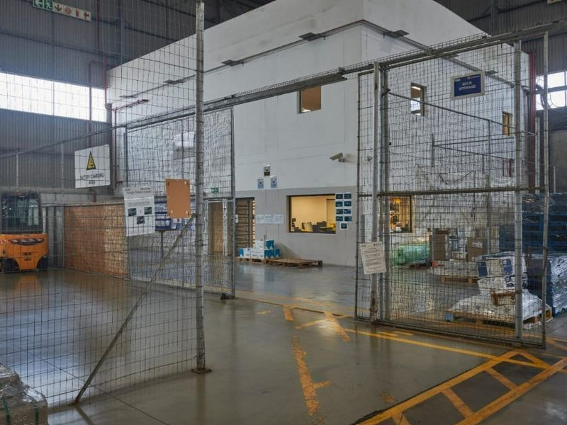 Warehouse To Rent in Umdloti, KwaZulu Natal - Photo 9