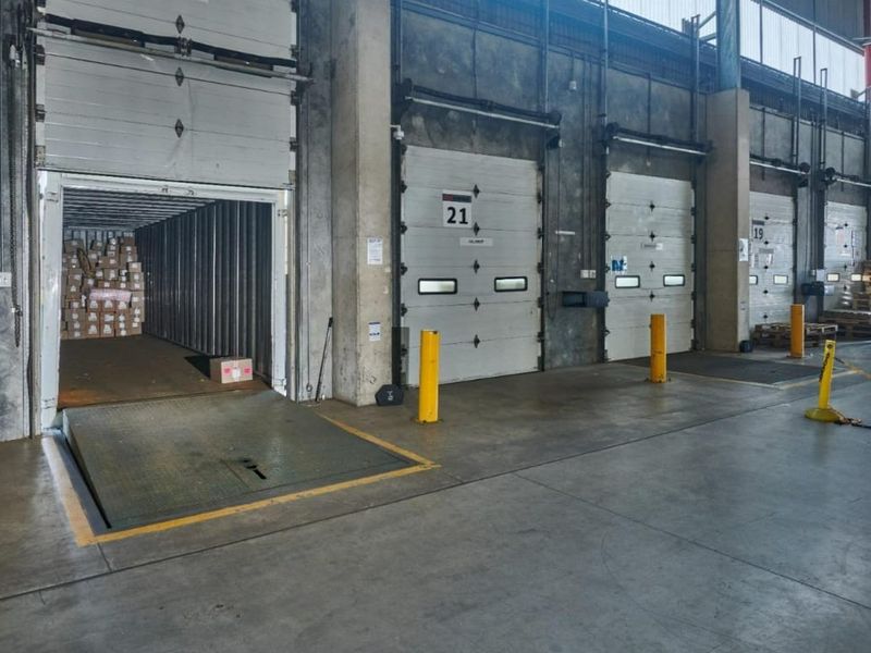 Warehouse To Rent in Umdloti, KwaZulu Natal - Photo 10