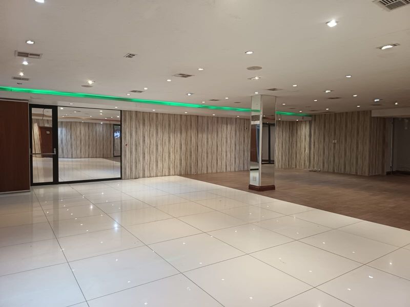 Office To Rent in Umhlanga Ridge, Umhlanga, KwaZulu Natal - Photo 9
