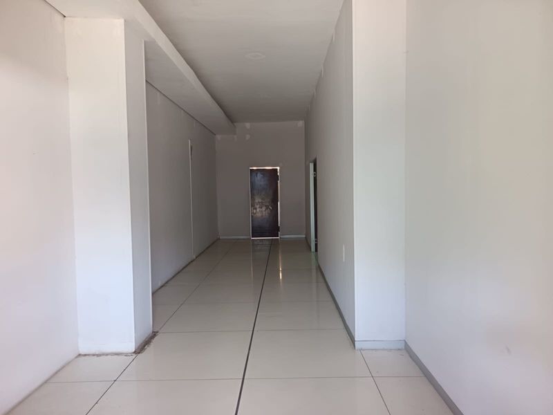 Office To Rent in Umhlanga Ridge, Umhlanga, KwaZulu Natal - Photo 8