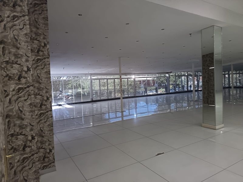 Office To Rent in Umhlanga Ridge, Umhlanga, KwaZulu Natal - Photo 7