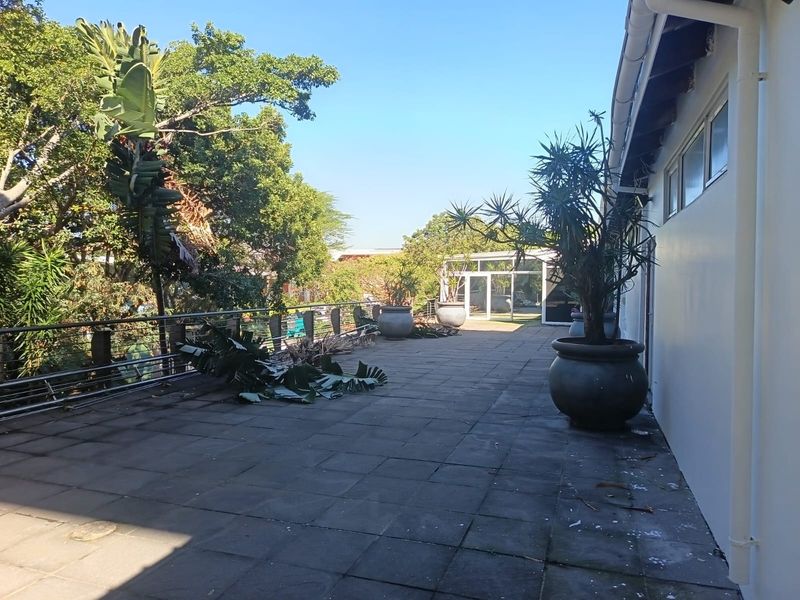 Office To Rent in Umhlanga Ridge, Umhlanga, KwaZulu Natal - Photo 6