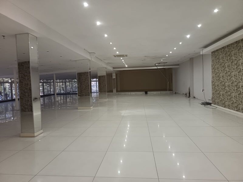 Office To Rent in Umhlanga Ridge, Umhlanga, KwaZulu Natal - Photo 5