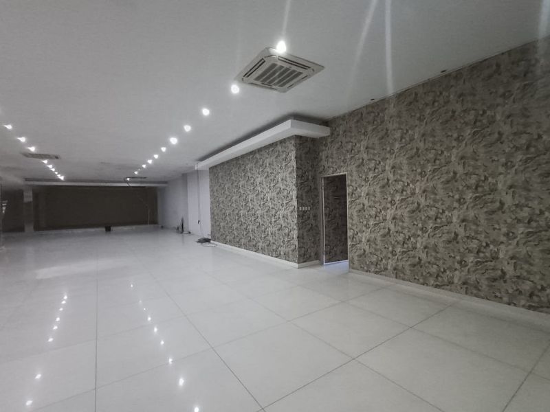 Office To Rent in Umhlanga Ridge, Umhlanga, KwaZulu Natal - Photo 4