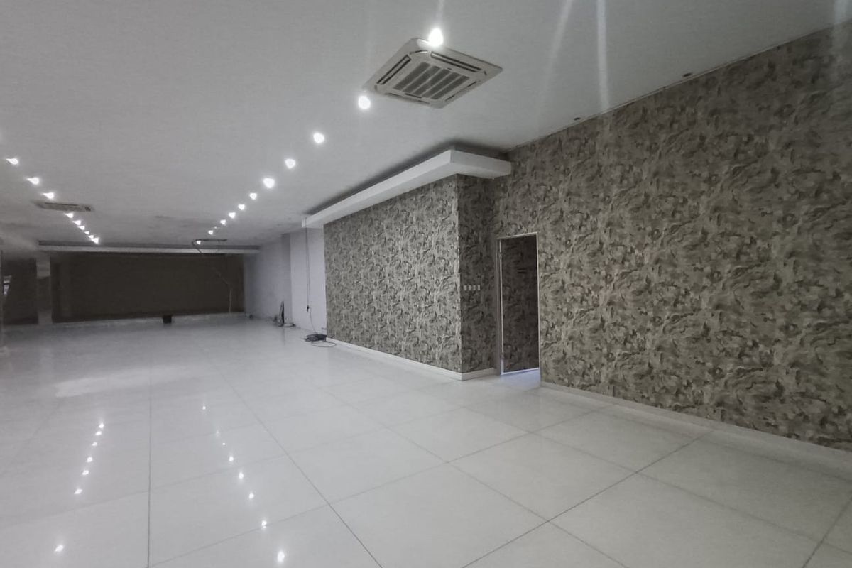 Office To Rent in Umhlanga Ridge, Umhlanga, KwaZulu Natal - Photo 4