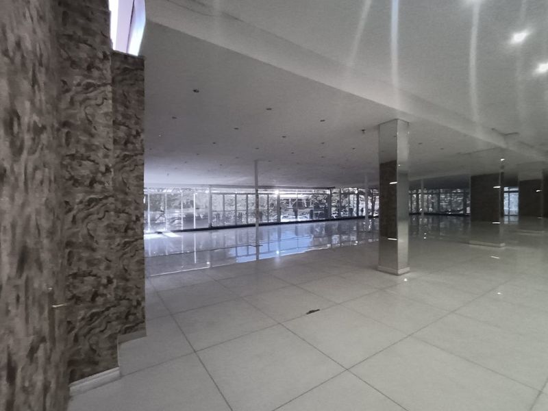 Office To Rent in Umhlanga Ridge, Umhlanga, KwaZulu Natal - Photo 2
