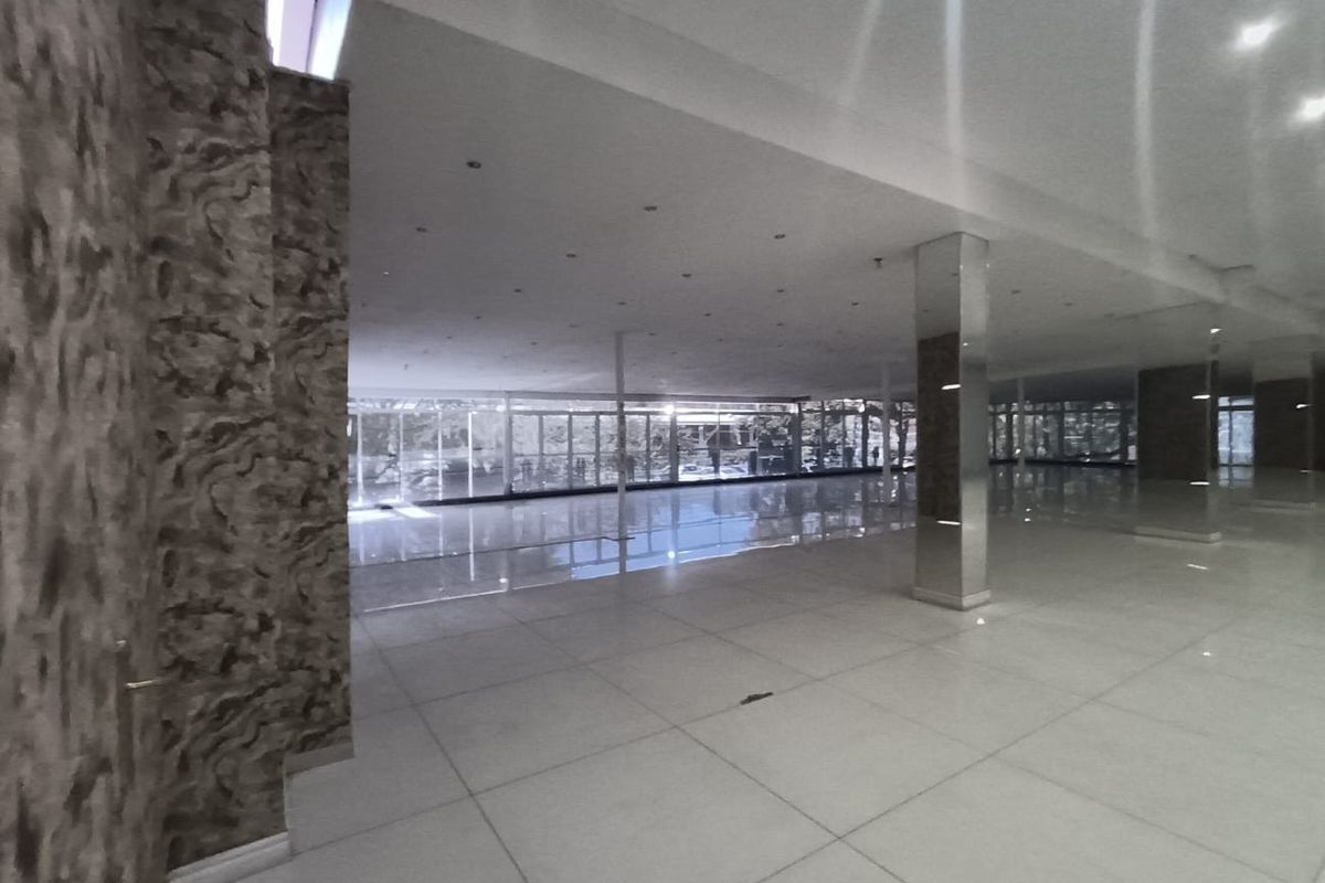 Office To Rent in Umhlanga Ridge, Umhlanga, KwaZulu Natal - Photo 2